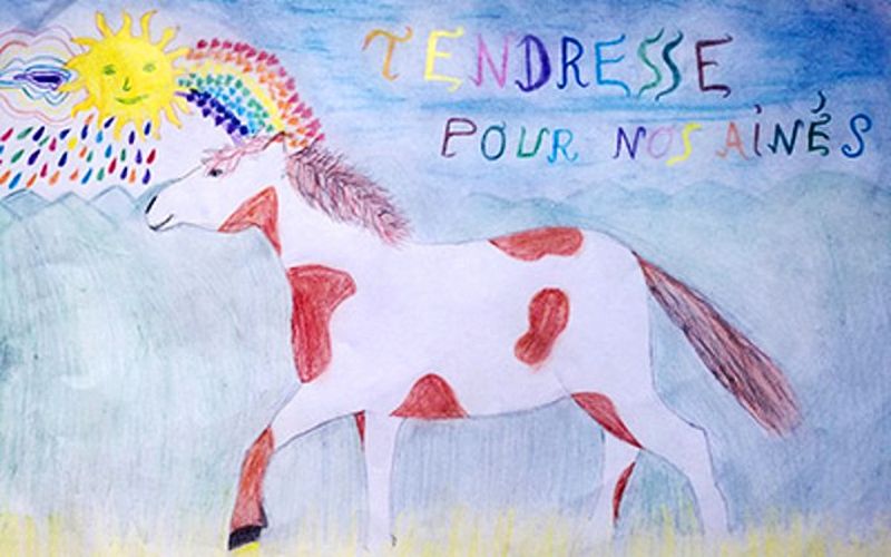 Les Ehpad attendent vos dessins.jpg